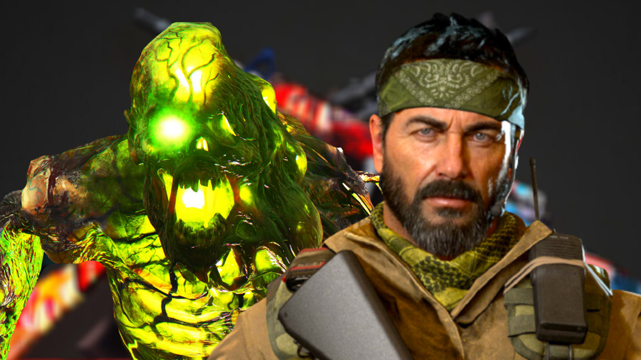 7 Dinge, die ihr vor dem Kauf von CoD Black Ops Cold War wissen solltet