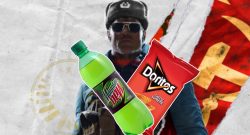 cod cold war doritos titel 01