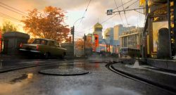 cod cold war fenster tod titel 01