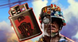 cod cold war flak jacket titel