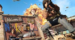 cod cold war nuketown release titel