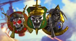 cod cold war prestige system erklärt