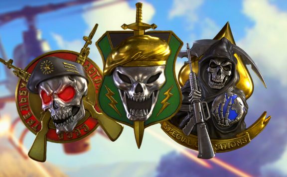 cod cold war prestige system erklärt