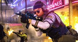 cod-cold-war-run&gun-mp5