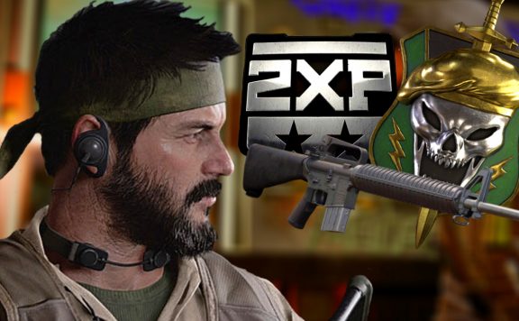 cod cold war schneller leveln guide titel