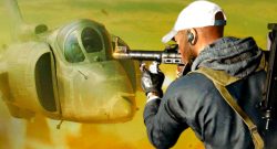 cod cold war scorestreaks titel