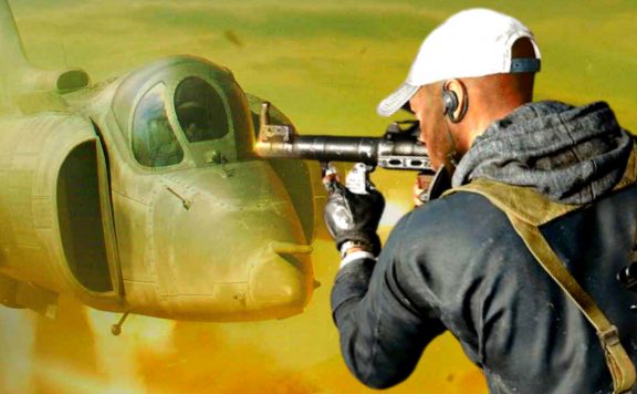 cod cold war scorestreaks titel