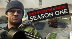 cod cold war season 1 titel