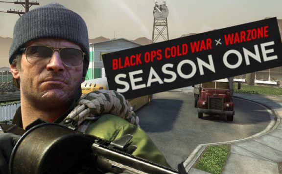 cod cold war season 1 titel