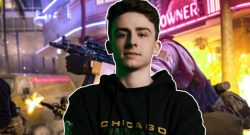 cod cold war smg unnuetz titel01