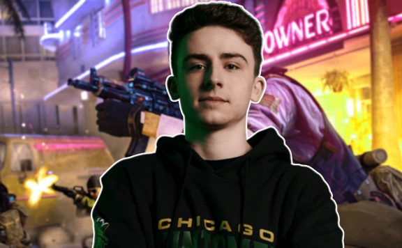 cod cold war smg unnuetz titel01