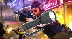 cod cold war taschenlampe titel01