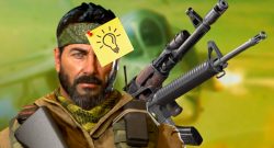 cod cold war update 106 titel