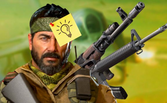 cod cold war update 106 titel