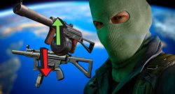 cod cold war waffen ak-74u setup mp5 vergleich titel