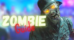 cod cold war zombie guide beginner titel