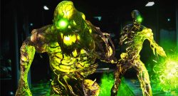 cod cold war zombies die grünen ekel viecher