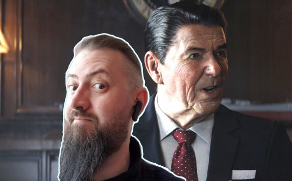 cod kontroverso titel 01