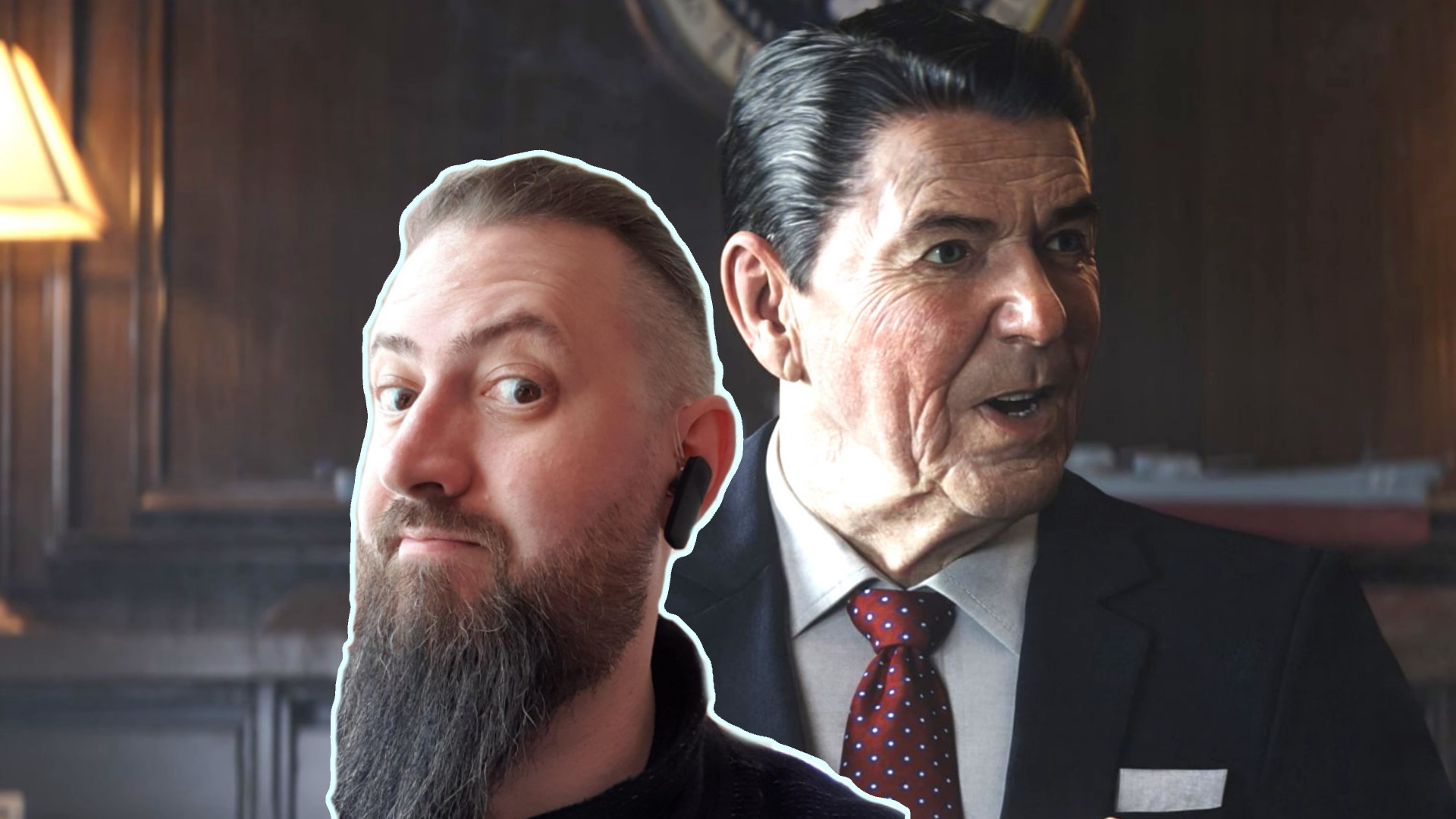 cod kontroverso titel 01