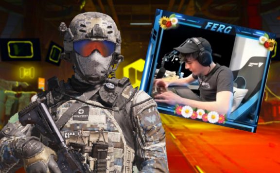 cod mobile pro tipps & tricks iferg titel