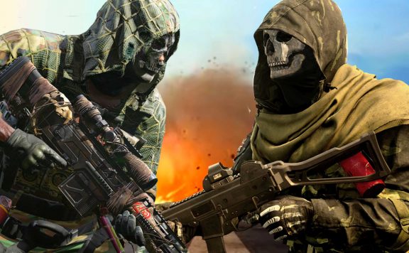 cod mobile warzone battle royale vergleich titel