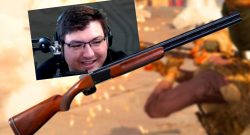 cod modern warfare profi marksman 725 balance titel2