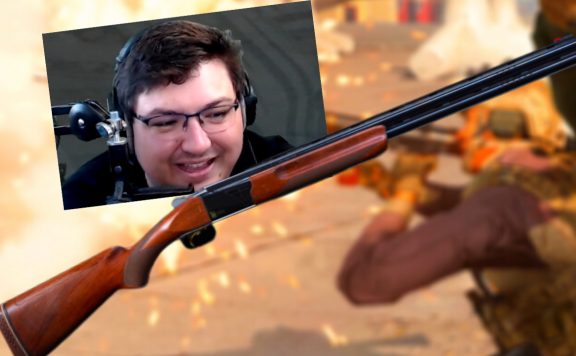 cod modern warfare profi marksman 725 balance titel2