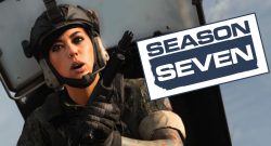 cod modern warfare warzone cold war season 7 titel