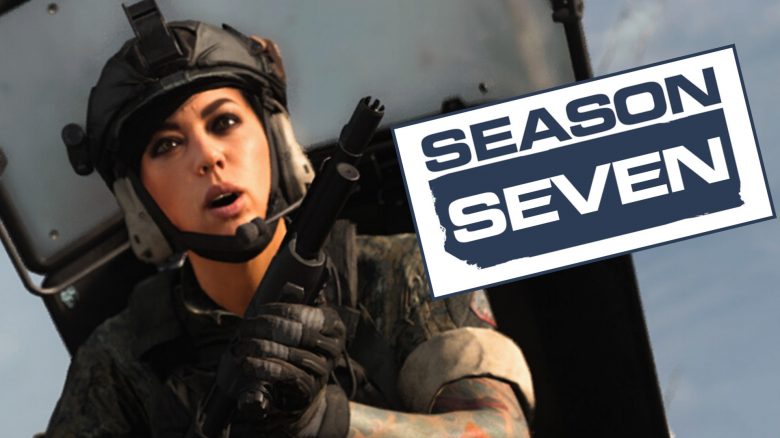 Laut Leak: CoD Modern Warfare bekommt eine weitere Season – Mit diesen Inhalten