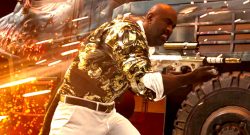 cod modern warfare warzone super bunny hop titel