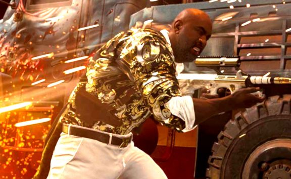 cod modern warfare warzone super bunny hop titel