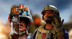 cod modern warfare warzone update 129 predictions titel2