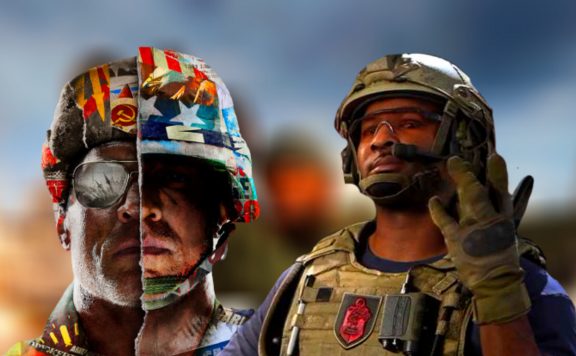 cod modern warfare warzone update 129 predictions titel2