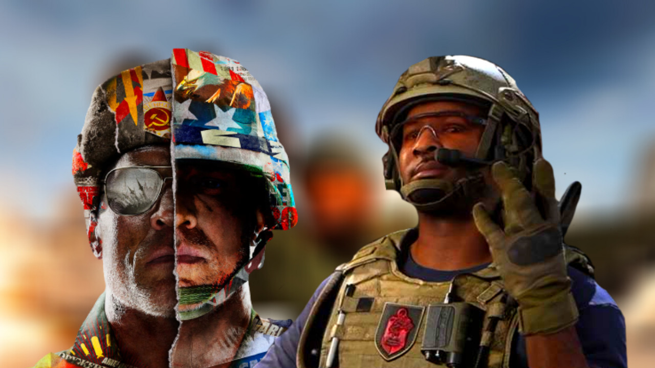 CoD MW & Warzone: Update 1.29 startet morgen – 5 Dinge, die euch erwarten könnten