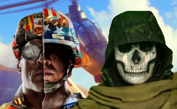 cod warzone cold war killstreak auftrag titel