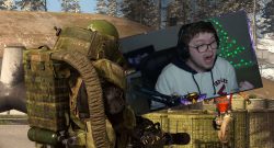 cod warzone killrekord 60 kills titel