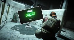 cod warzone toedesuhr titel 01