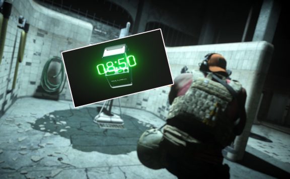 cod warzone toedesuhr titel 01