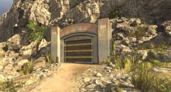 cod warzone tür bug titel 01