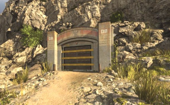 cod warzone tür bug titel 01