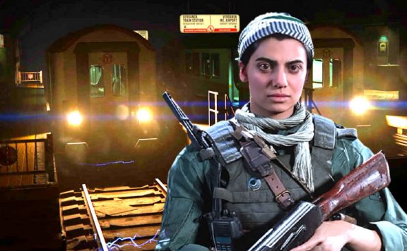 cod warzone ubahn glitch titel 01