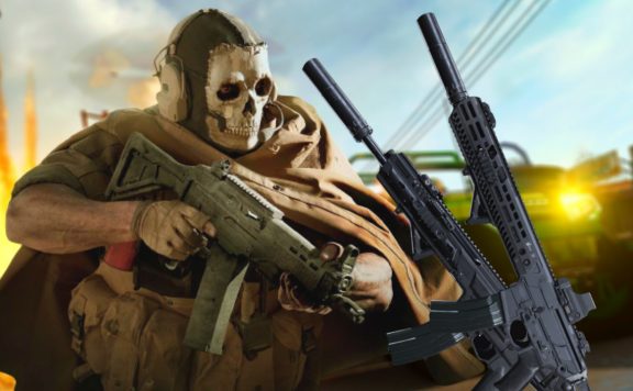 cod warzone umfrage der besten waffen season 6 titel