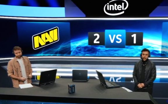 csgo caster fluch titel01