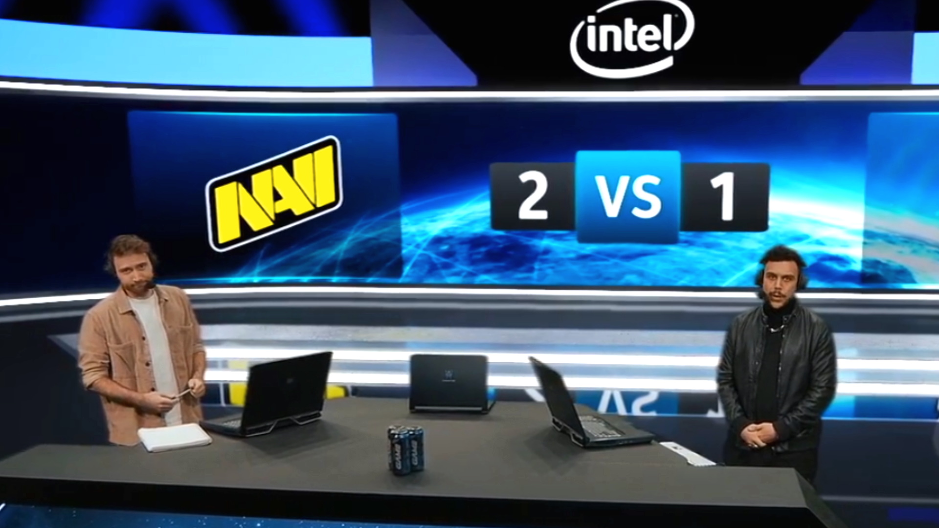 csgo caster fluch titel01