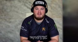 csgo profi steuerhinterziehung titel 01