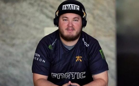 csgo profi steuerhinterziehung titel 01