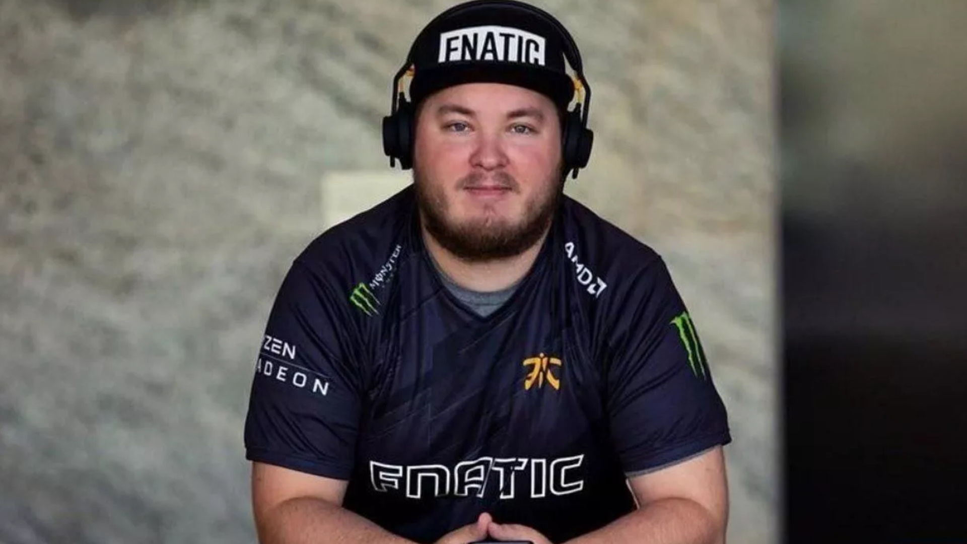 CS:GO Star verurteilt, weil er vergaß, 120.000 $ Preisgeld zu versteuern – Ups