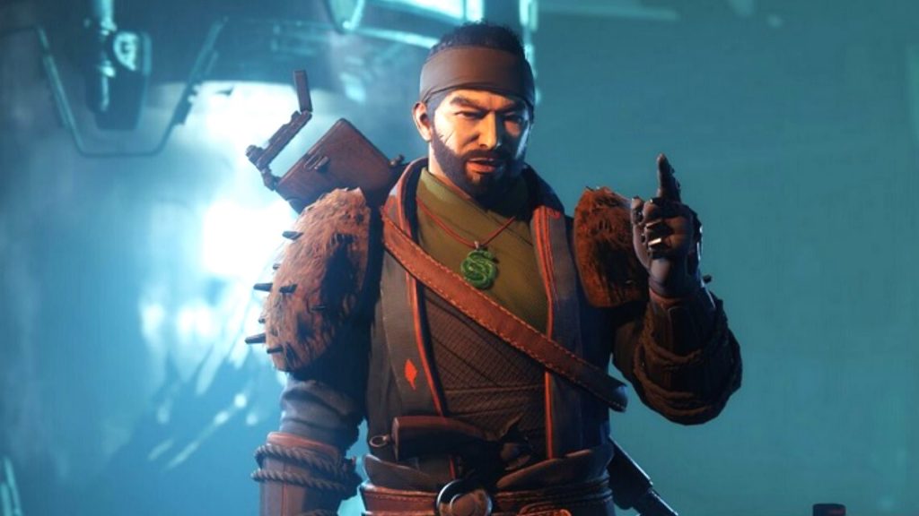 destiny 2 drifter title01