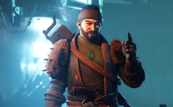 destiny 2 drifter titel01