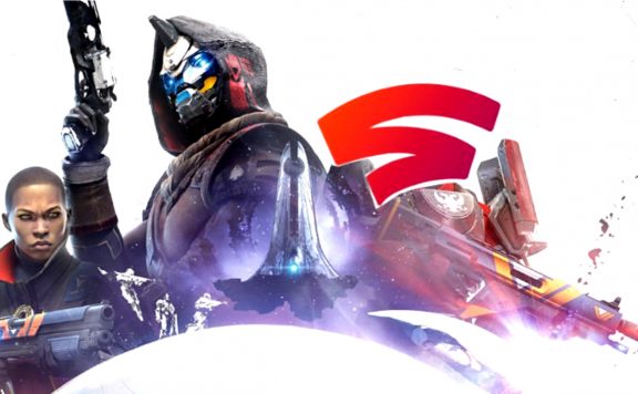 destiny 2 stadia free titel01